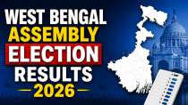 West Bengal Assembly Election Results 2026: Biggest and lowest margin victories in the state