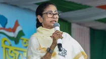 'EC circular not incorrect': SC delivers setback to TMC over Centre's counting staff in Bengal 