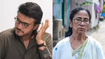 Sourav Ganguly Mamata Banerjee 