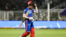 Abishek Porel