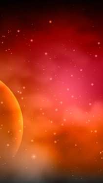 Astrology Web Stories, Latest Astrology Web Stories Today, Astrology Web Stories, and other related Web Stories - India TV | page 6 Astrology Web Stories, Latest Astrology Web Stories Today, Astrology Web Stories, and other related Web Stories - India TV | page 6