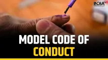 Delhi Polls: Model Code of Conduct comes into force in national capital | Here's what it means