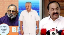 Kerala Elections Opinion Poll: Matrize predicts close fight with UDF edge, BJP can be kingmaker