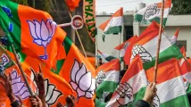 Puducherry Election Results: How alliances shaped the BJP-led NDA vs Congress-DMK contest