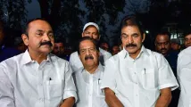 Ramesh Chennithala, KC Venugopal or VD Satheesan? Uncertainty persists in Cong over Kerala CM choice