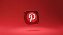 pinterest-latest-news-photos-and-videos-india-tv-news