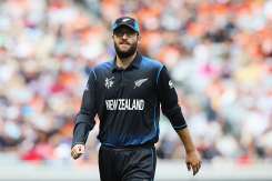 New Zealand players should be proud of their World Cup show: Daniel Vettori