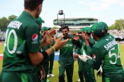 2019 World Cup: Pakistan's Shoaib Malik announces retirement from ODI cricket 