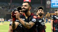The Royal Challengers Bangalore are set to unveil their new