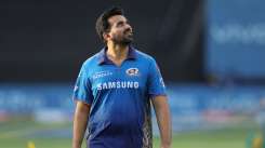 Zaheer Khan has been involved with the Mumbai Indians as