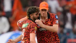 Sunrisers Hyderabad are going ahead with retention of their