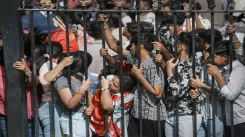 Bengaluru stampede, rcb victory parade, rcb parade in bangalore, chinnaswamy stadium, stampede, rcb 