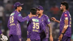 KKR full squad, IPL 2026 auction