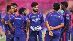 RR have new owners after the Kal Somani deal fell through.