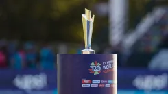 Several teams have dropped their squads for Women's T20