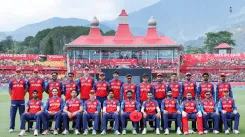PBKS have one last chance to bring their IPL 2026 back on