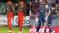 5 battles that can play a long way in deciding the IPL 2026