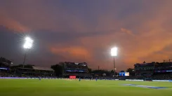 Arun Jaitlry Stadium