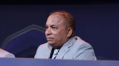 Devajit Saikia