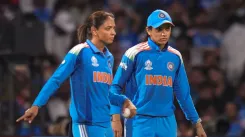 India picked to win T20 World Cup 2026.