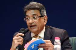 Justice Lodha