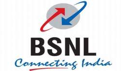 bsnl