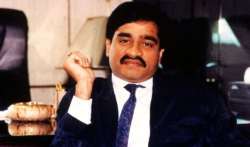 dawood ibrahim