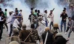 Jat Agitation