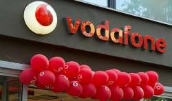 vodafone