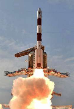 ISRO