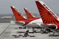 Air India