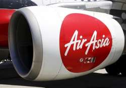 AirAsia