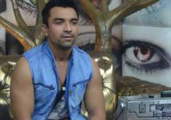 Ajaz Khan