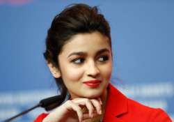 alia bhatt file pic