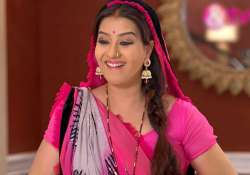 Shilpa Shinde