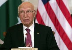 sartaj aziz