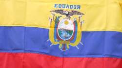 Ecuador