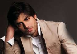 Fawad Khan