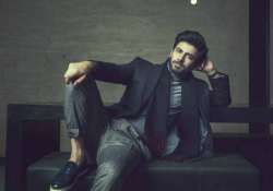 Fawad Khan