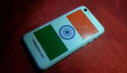 Freedom 251