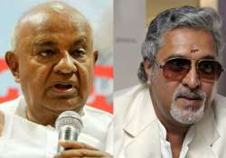 gowda-mallya