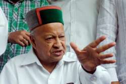 virbhadra singh