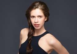 kalki koechlin