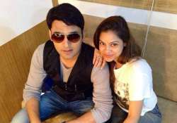 kapil sharma sumona 