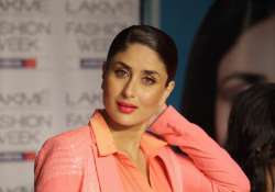 Kareena Kapoor Khan