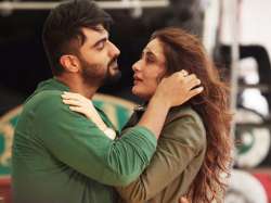 arjun kapoor kareena kapoor in ki and ka