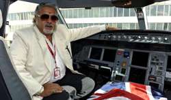 vijay mallya