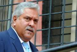 Mallya