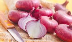 Onion