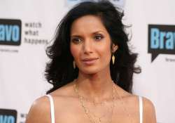 Padma Lakshmi